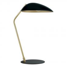Eglo Canada - Trend 205765A - Lindmoor 1L Table Lamp