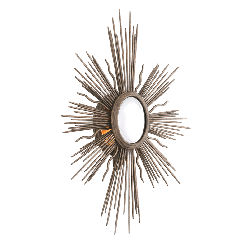 Blink Wall Sconce