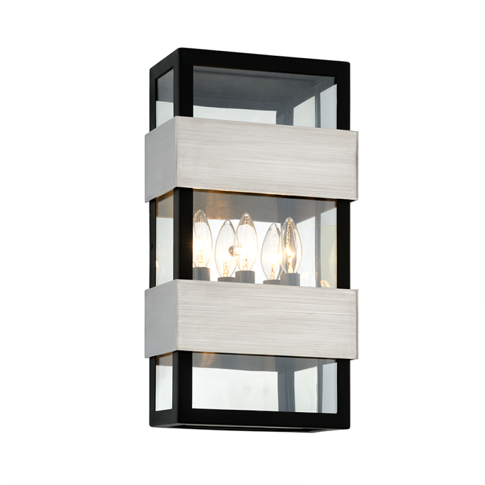Dana Point Wall Sconce