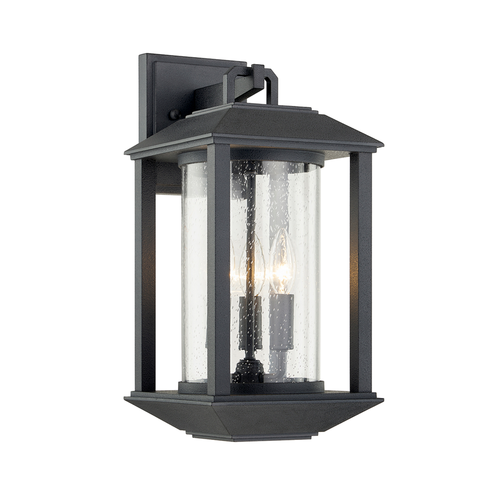 Mccarthy Wall Sconce