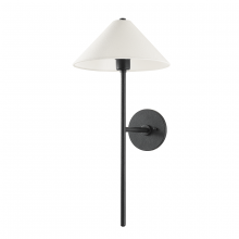 Troy Orange B1726-FOR - CEDAR Wall Sconce
