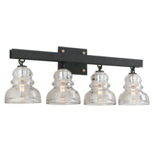 Troy Orange B3964-TRN - Menlo Park Bath and Vanity