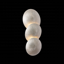 Troy Orange B4624-TWL - Reef Wall Sconce