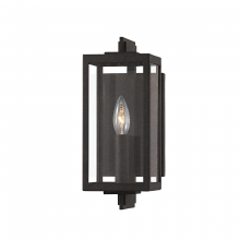 Troy Orange B5511-FRN - Nico Wall Sconce