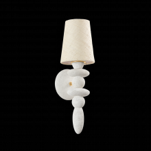Troy Orange B5520-VGL/CGL - Cullen Wall Sconce