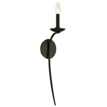 Troy Orange B6301-FOR - Sawyer Wall Sconce