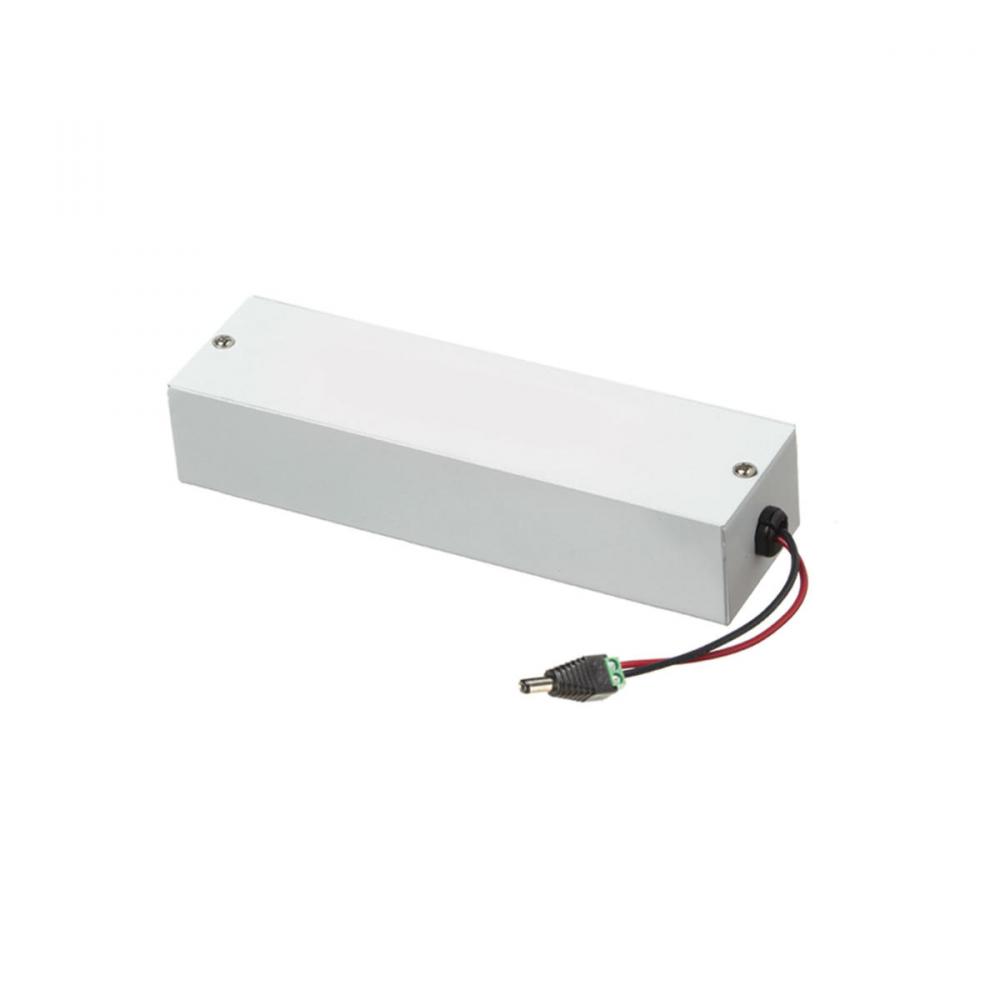 BCDR445-60