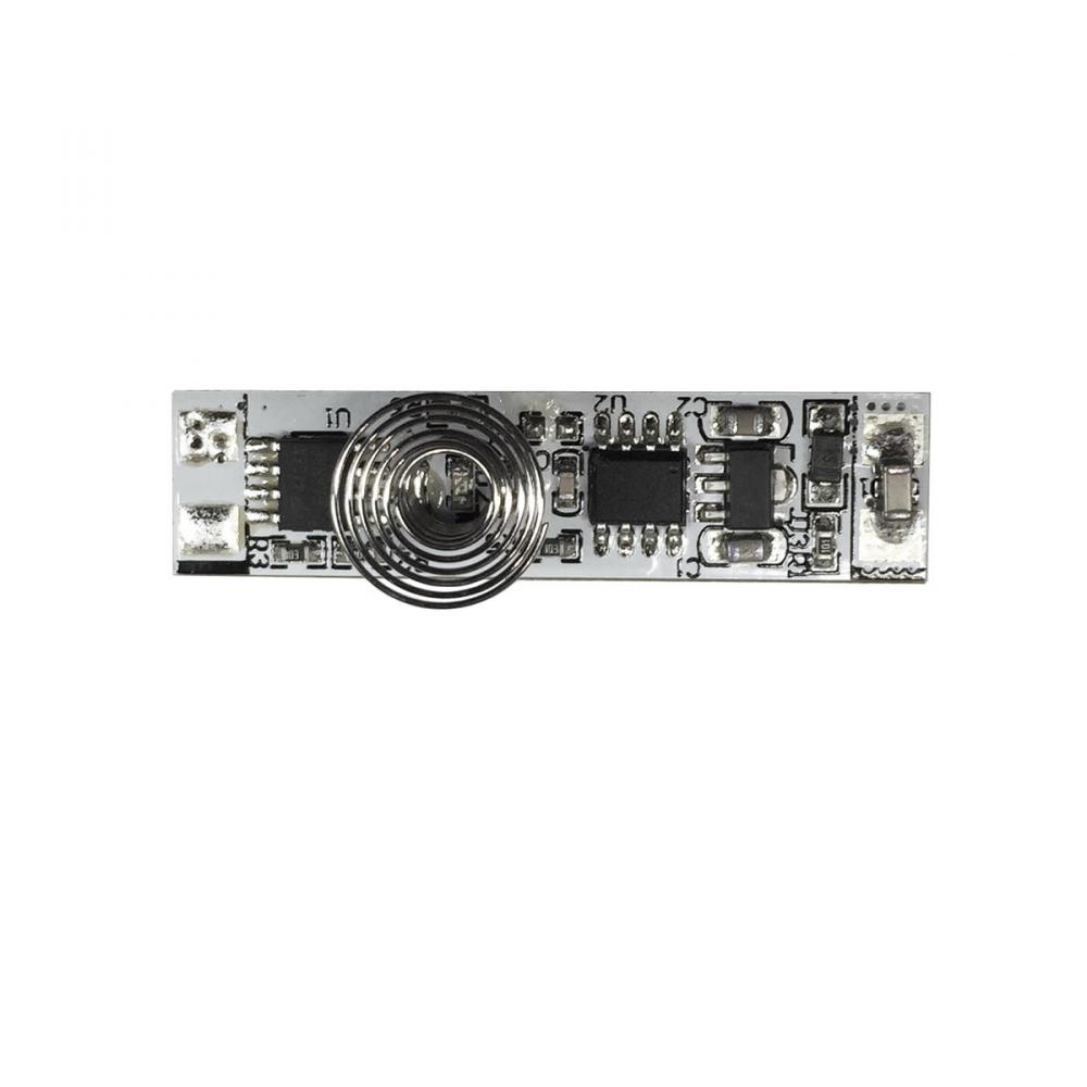 SW-TS4010