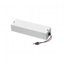 Dainolite BCDR445-60 - BCDR445-60