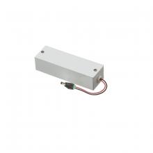 Dainolite BCDR60-16 - BCDR60-16