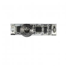 Dainolite SW-TS4010 - SW-TS4010