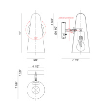 additional image