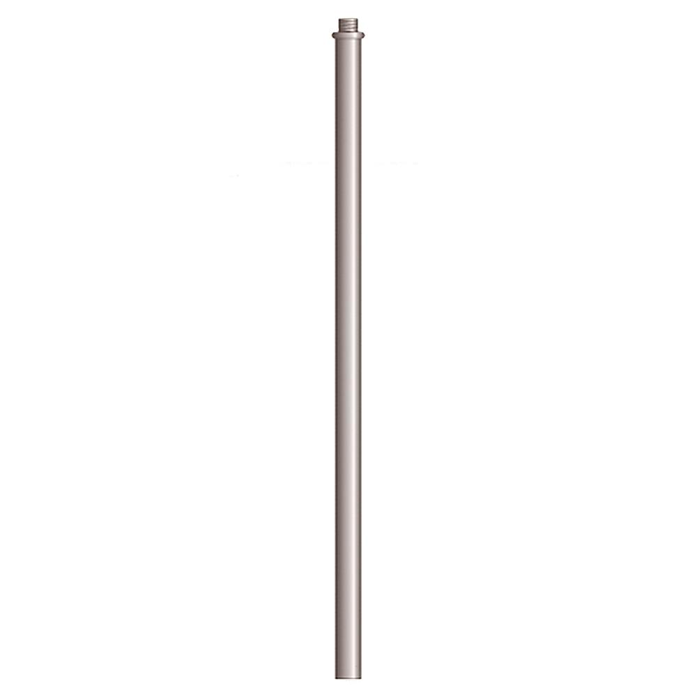 Replacement Stems 12" Stem