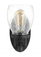 Generation Lighting 4114501-112 - Belton One Light Wall / Bath Sconce