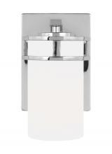 Generation Lighting 4121601EN3-05 - Robie One Light Wall / Bath Sconce