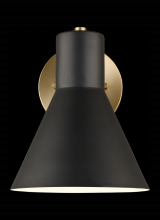Generation Lighting 4141301-848 - Towner One Light Wall / Bath Sconce
