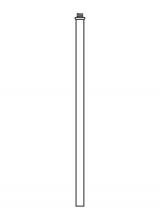 Generation Lighting 9188-819 - Replacement Stems 12" Stem