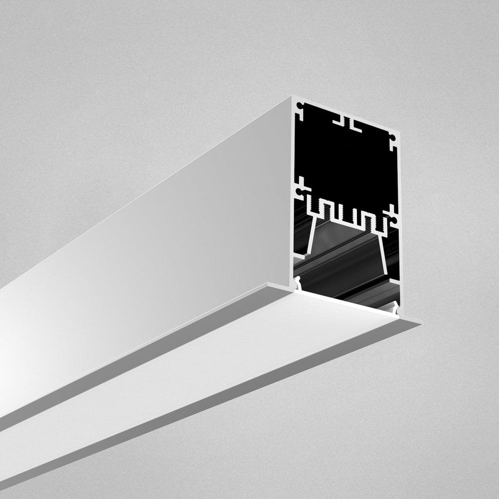 EXT,ALP,RECESSED,68X75