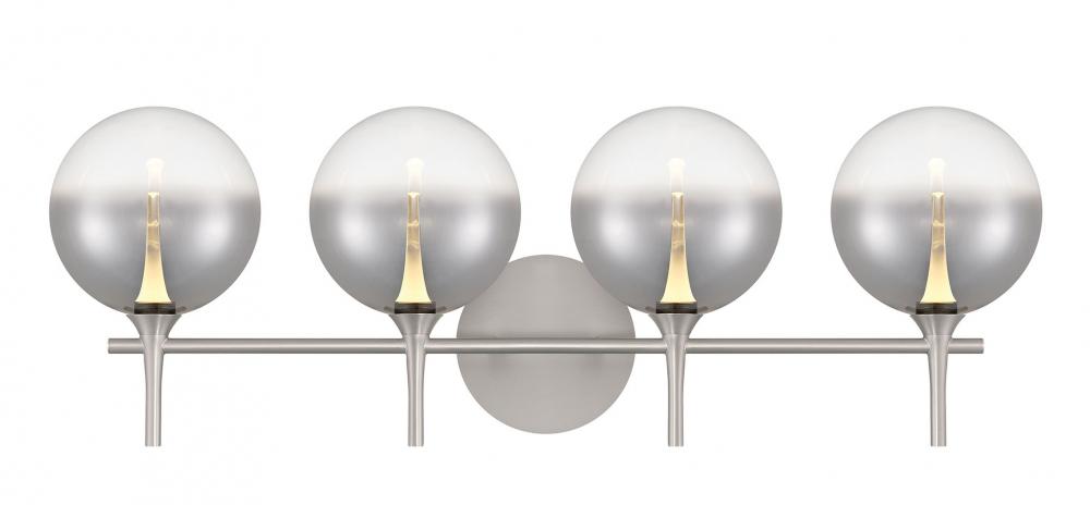 Iissa-Vanity-4Lt-SN-Sk