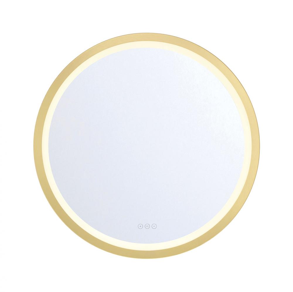 Artell-Mirror-32Inx32In-GD-LED