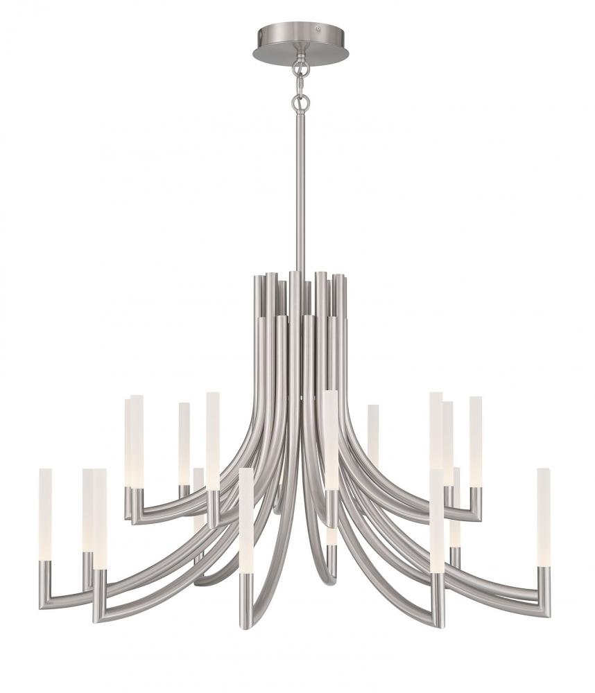 Olette-Chandelier-20Lt-42In-SN-Fr
