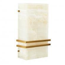 Arteriors Home 49531 - Ronan Sconce