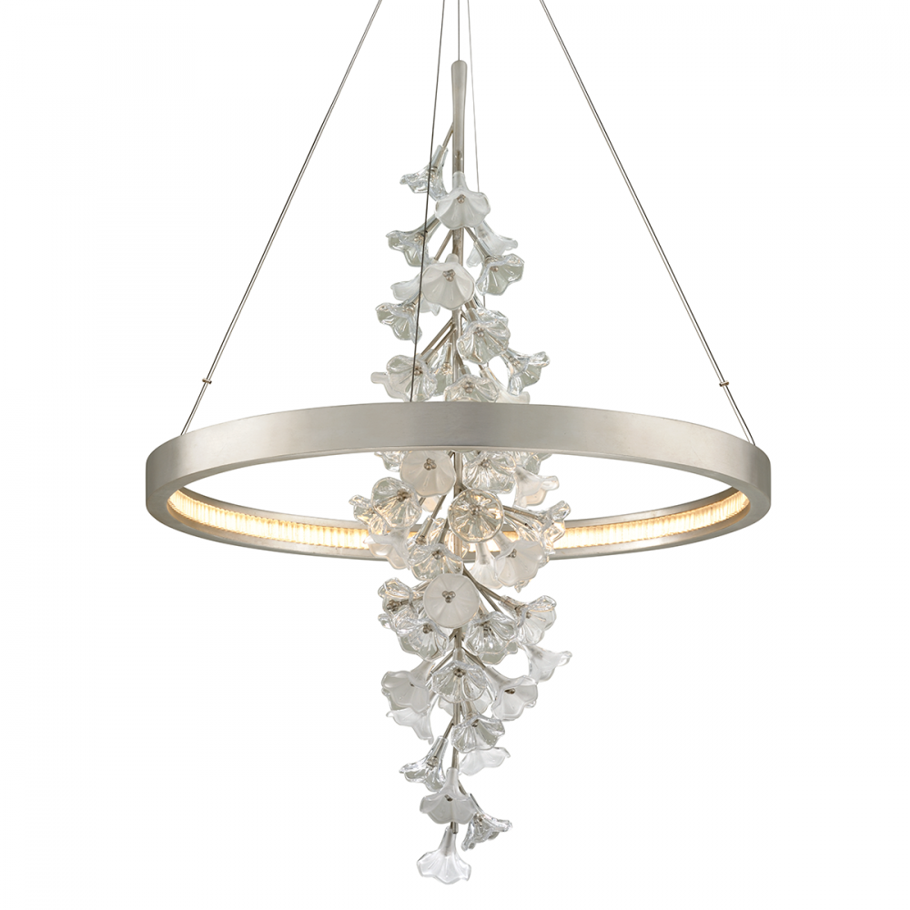 Jasmine Chandelier