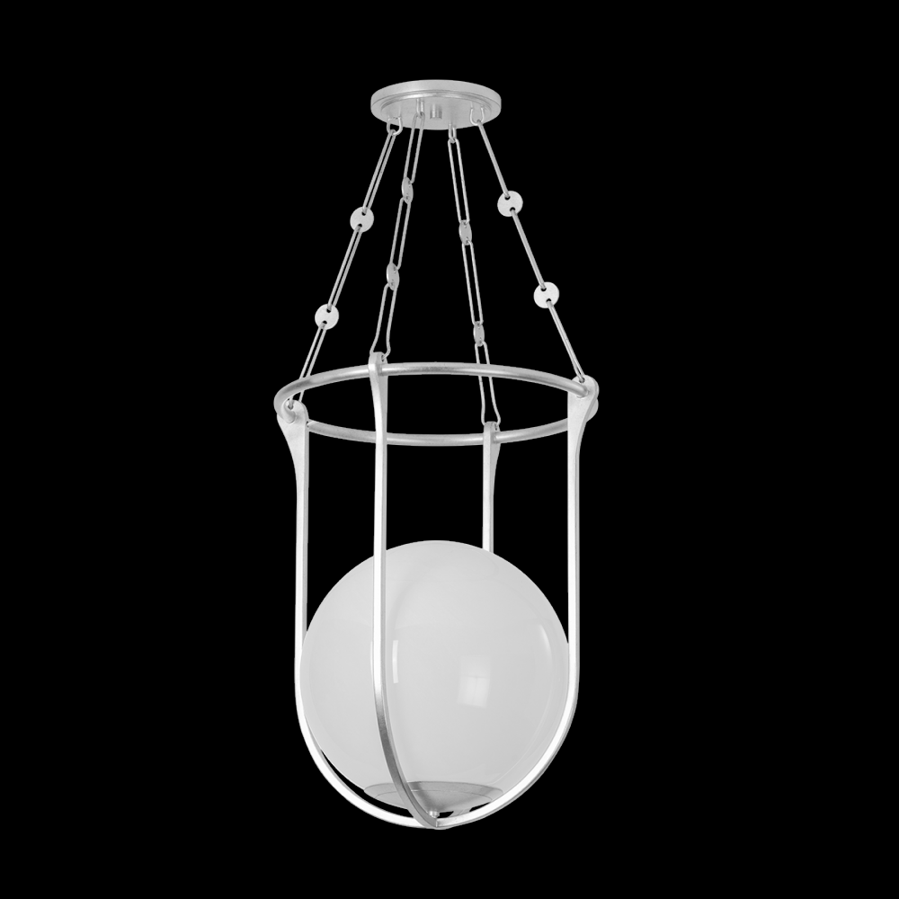 Verbank Lantern