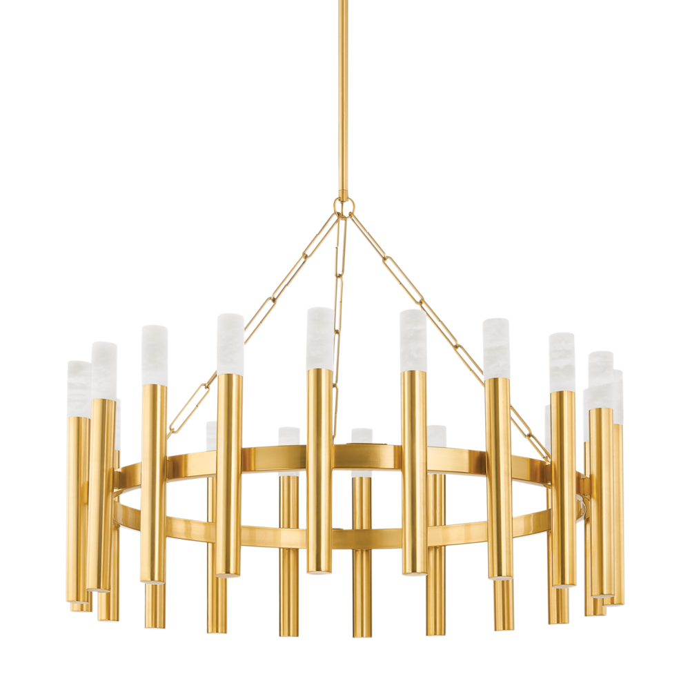 Pali Chandelier