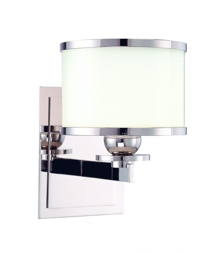 Basking Ridge Bath & Vanity