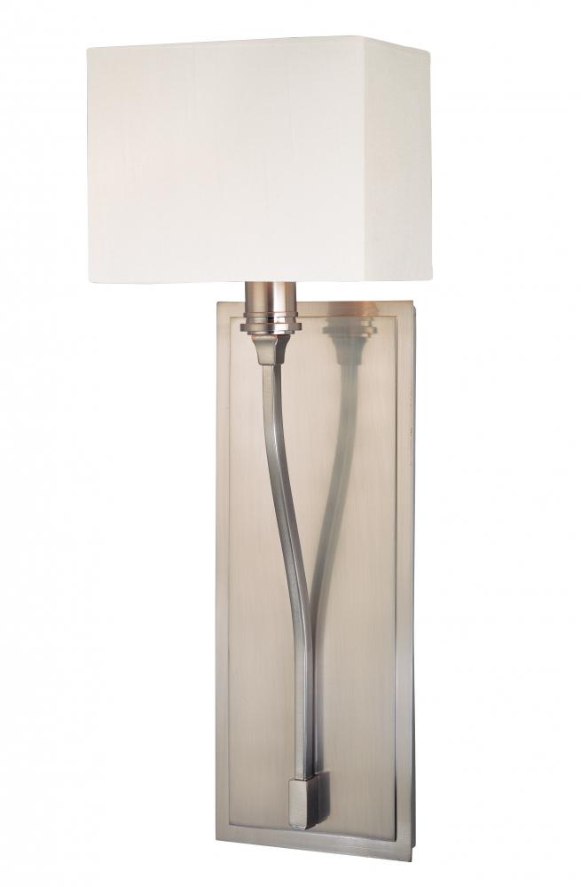 Selkirk Wall Sconce