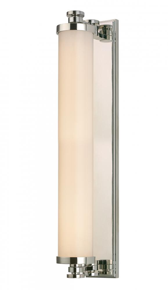 LED BATH BRACKET