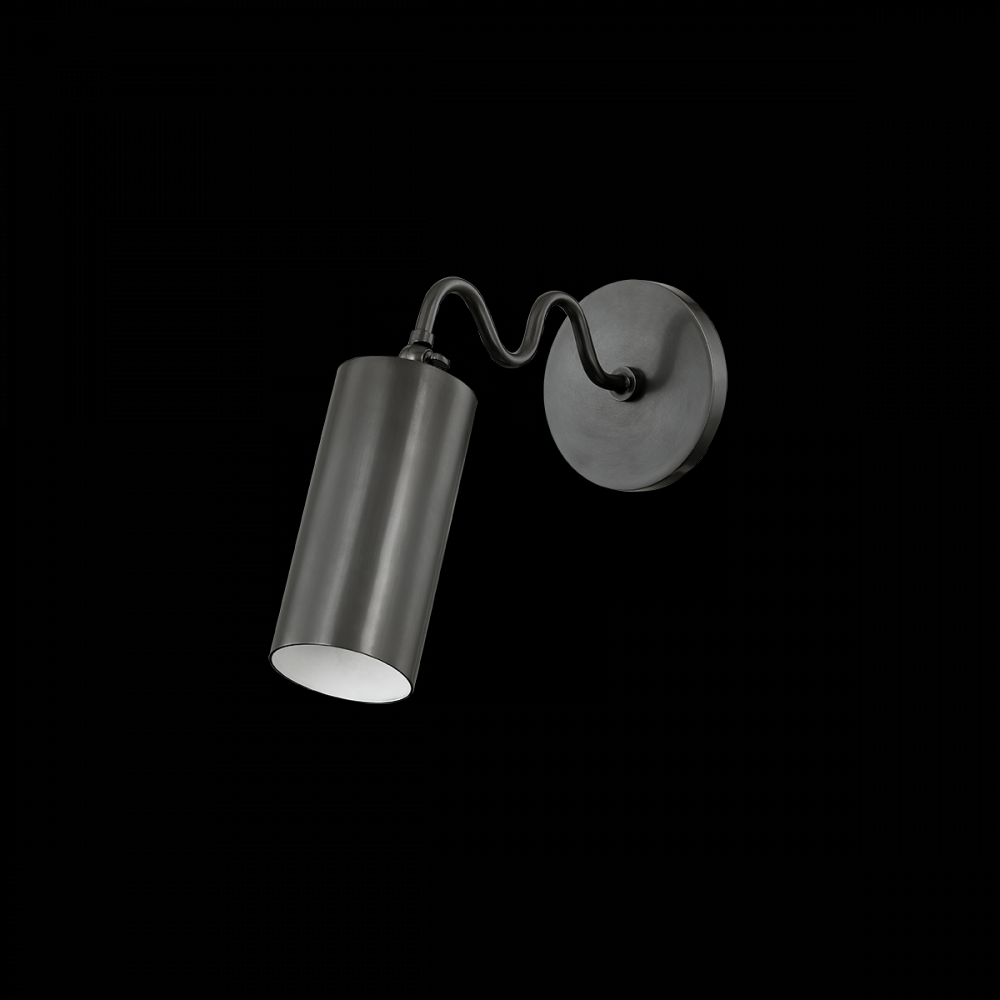 BEA Wall Sconce