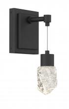 Minka George Kovacs P1535-066-L - Kosmyc 1 Light LED Wall Sconce