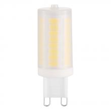 Eglo Canada 204537A - 4W LED G9