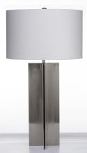 Bethel International Canada JTL54GV-BN - Table Lamp