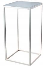 Bethel International Canada OC07ST14N - LED Furniture & Accessories Nickel