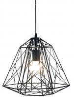 Bethel International Canada YS497 - Pendant Black