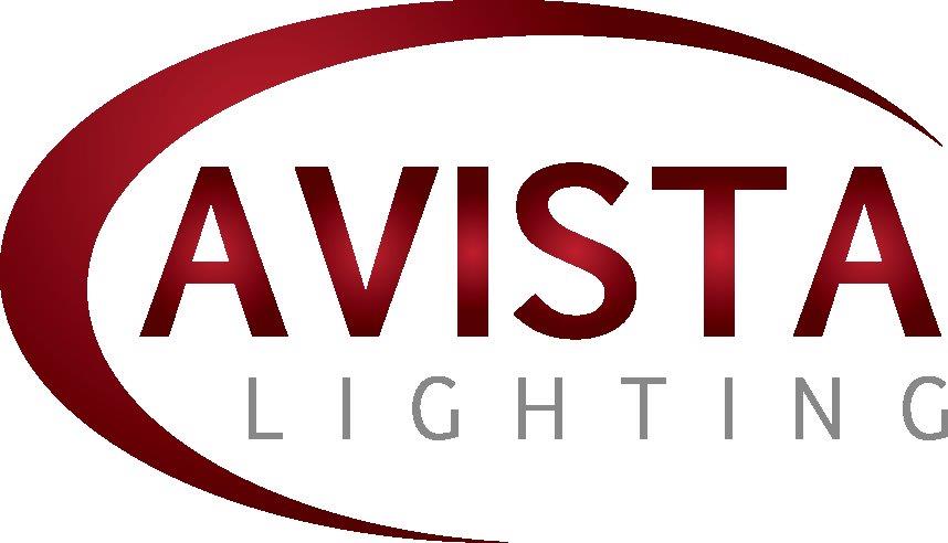 AVISTA LIGHTING INC in 